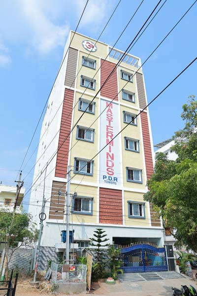 image1